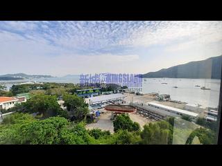 愉景灣 - 愉景灣4期 蘅峰蘅安徑 02