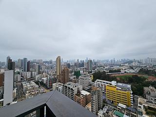 Kowloon City - Allegro 09