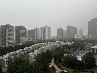 Tung Chung - Coastal Skyline Phase 3 La Rossa 02