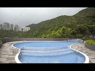 Repulse Bay - 37, Repulse Bay Road 06