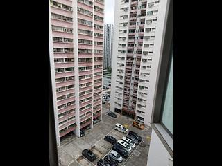 Quarry Bay - Fortwest 02