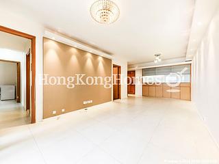 Fortress Hill - Harbour Heights Block 3 (Nam Fung Court) 03