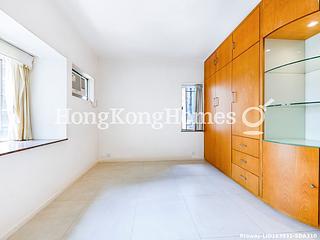 Fortress Hill - Harbour Heights Block 3 (Nam Fung Court) 05