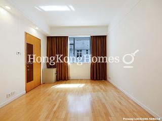 Causeway Bay - Happy Mansion 07