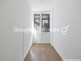 Causeway Bay - Happy Mansion 11