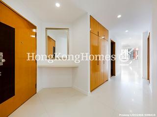 Causeway Bay - Happy Mansion 12