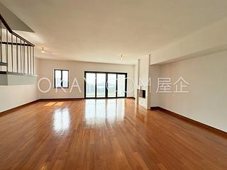 Repulse Bay - 5, Headland Road 05