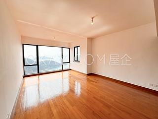 Repulse Bay - 5, Headland Road 15