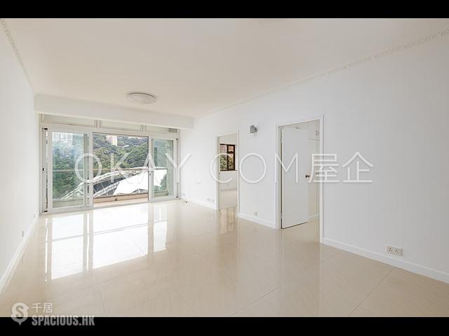 Happy Valley - 1, Happy View Terrace 01