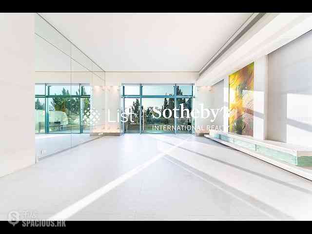 Stanley - Regalia Bay Phase 2 01