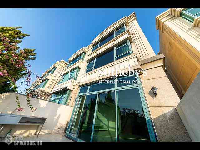 Stanley - Regalia Bay Phase 2 02
