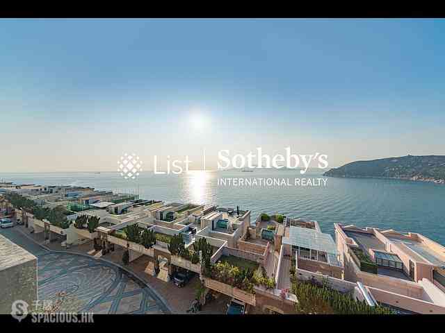Stanley - Regalia Bay Phase 2 03