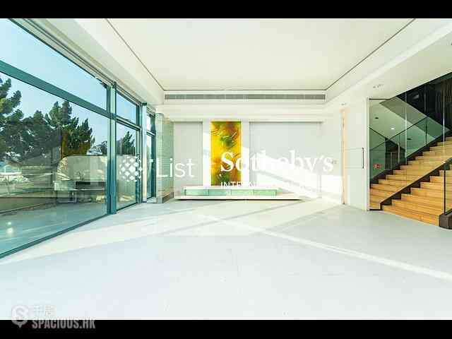 Stanley - Regalia Bay Phase 2 06