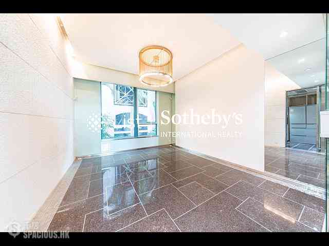 Stanley - Regalia Bay Phase 2 07
