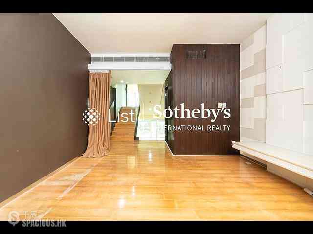 Stanley - Regalia Bay Phase 2 08