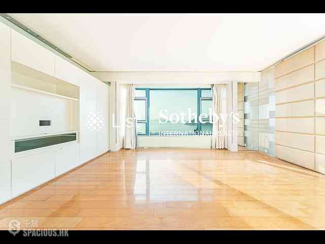 Stanley - Regalia Bay Phase 2 09
