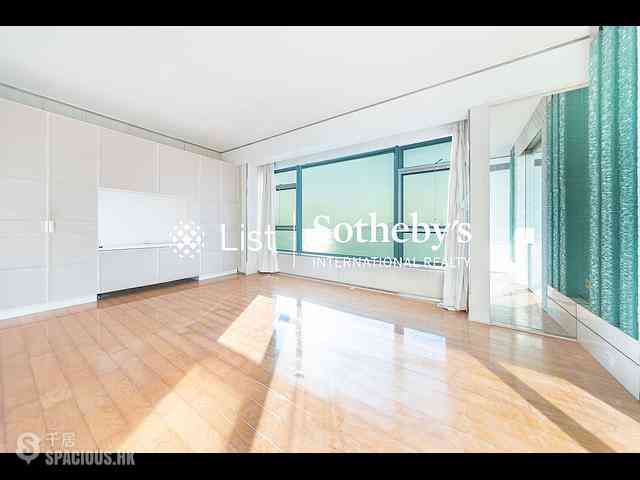Stanley - Regalia Bay Phase 2 12