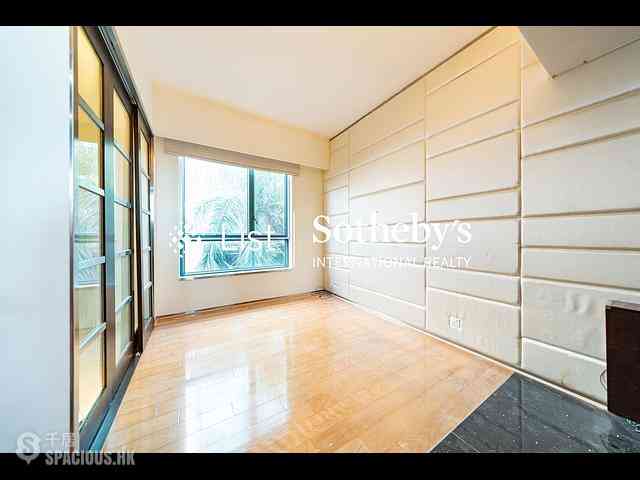 Stanley - Regalia Bay Phase 2 14