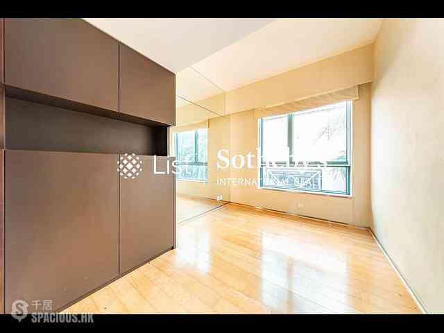 Stanley - Regalia Bay Phase 2 15