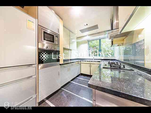 Stanley - Regalia Bay Phase 2 16