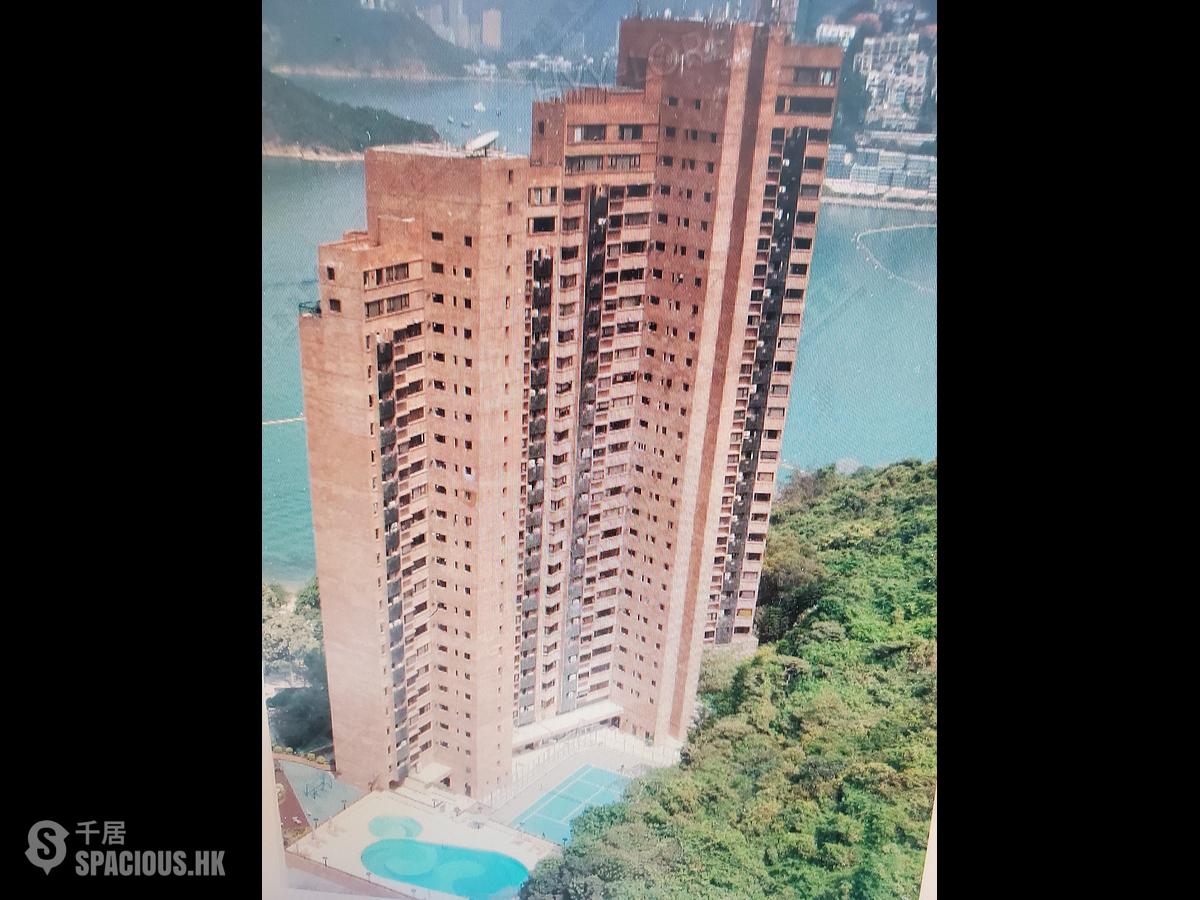 Repulse Bay - Ruby Court Tower 1 01