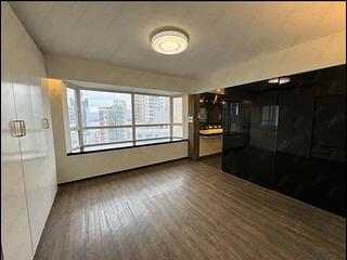 Sai Ying Pun - Ning Yeung Terrace Block B 06