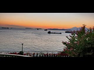 Pok Fu Lam - Villa Primavera 04