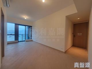 Cheung Sha Wan - Grand Victoria Phase 2 Grand Victoria II Block 3 (Block 3A) 03