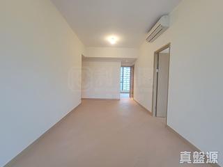 Cheung Sha Wan - Grand Victoria Phase 2 Grand Victoria II Block 3 (Block 3A) 04