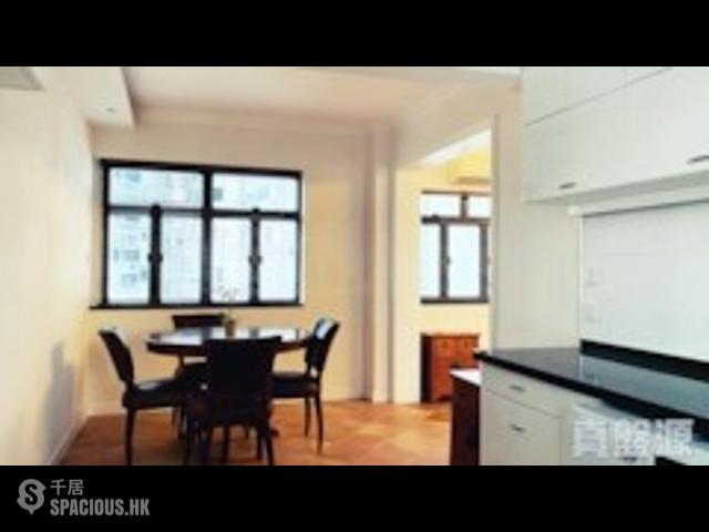 Stubbs Road - Miramar Villa Block 5-8 (East) 01