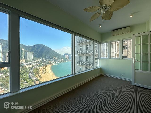Repulse Bay - Repulse Bay Garden Block 7 01