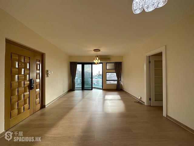Repulse Bay - Grand Garden Block 3 01