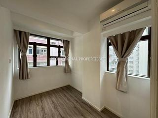 Happy Valley - 7-9, Shing Ping Street 06