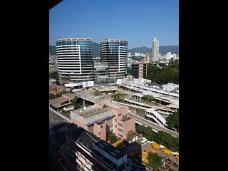 Mong Kok - Mongkok Building 03