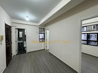 Sai Ying Pun - 142-144, Queen's Road West 07