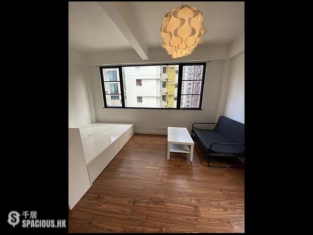 Poho - 10, Tai Ping Shan Street 01