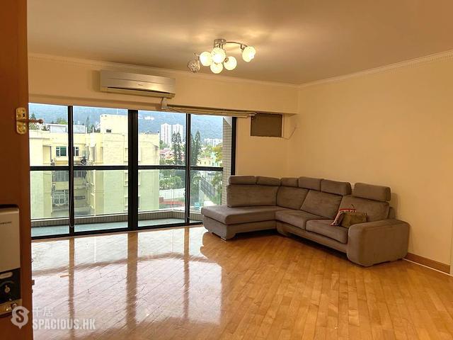 Jardines Lookout - Cavendish Heights Block 8 01