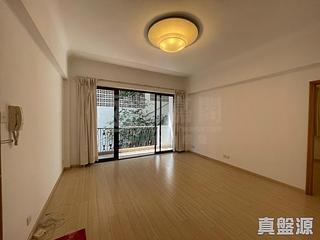 Happy Valley - 18-20, Tsun Yuen Street 02