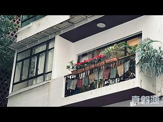 Happy Valley - 18-20, Tsun Yuen Street 03