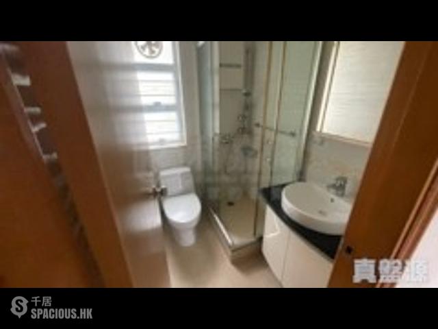 Stubbs Road - Miramar Villa Block 5-8 (East) 01