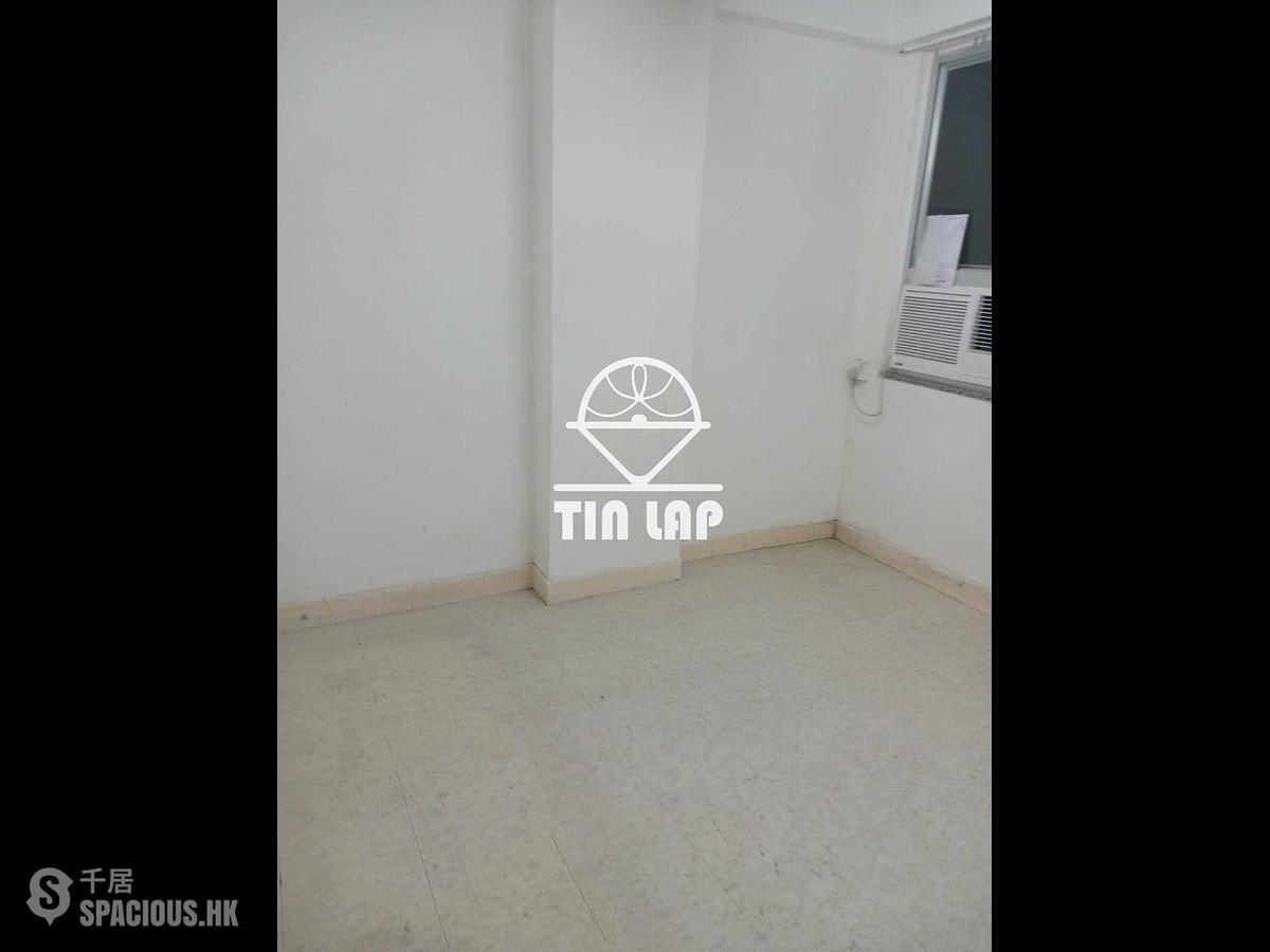 Sheung Wan - 26, Possession Street 01