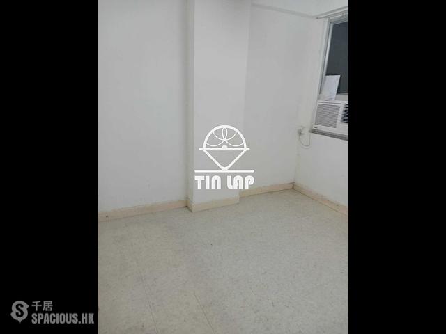 Sheung Wan - 26, Possession Street 01
