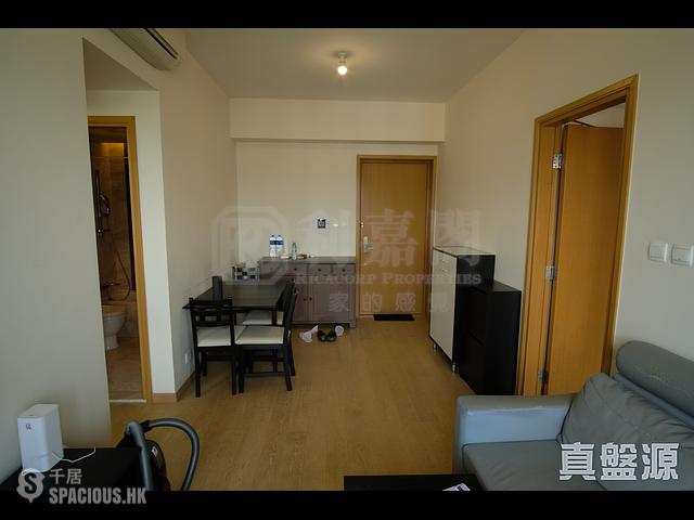 Jordan - Grand Austin Block 3A 01