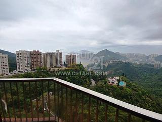 Repulse Bay - The Brentwood 07