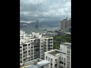 Causeway Bay - Pearl City Mansion Block C 03