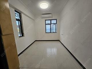 Causeway Bay - Pearl City Mansion Block C 04