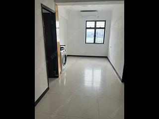 Causeway Bay - Pearl City Mansion Block C 05