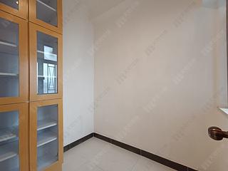 Causeway Bay - Pearl City Mansion Block C 06