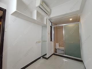 Causeway Bay - Pearl City Mansion Block C 07