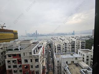 Causeway Bay - Pearl City Mansion Block C 09